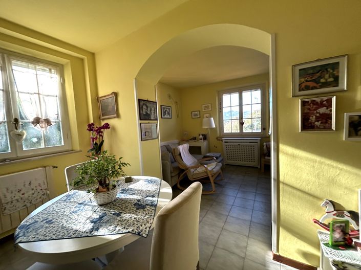 Image No.5-Propriété de 2 chambres à vendre à Barga