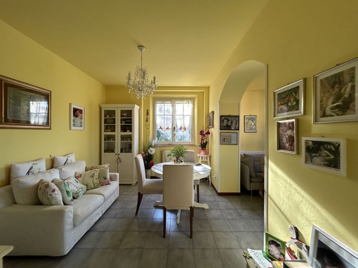 Image No.6-Propriété de 2 chambres à vendre à Barga