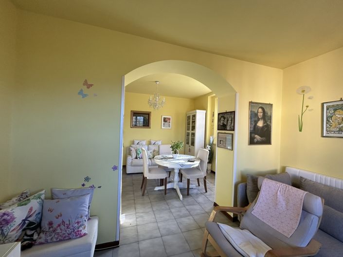 Image No.7-Propriété de 2 chambres à vendre à Barga