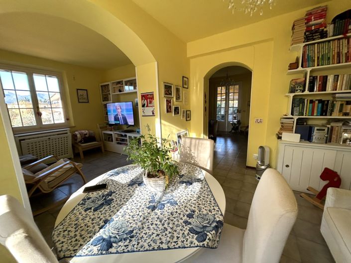 Image No.9-Propriété de 2 chambres à vendre à Barga