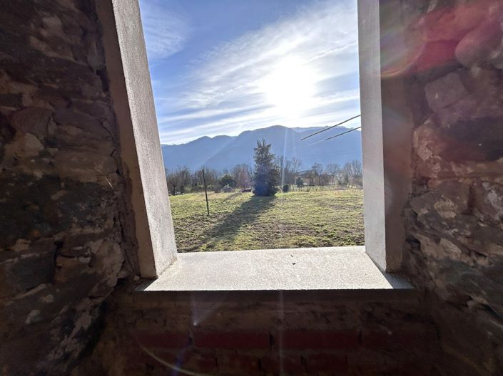 Image No.13-4 Bed Property for sale