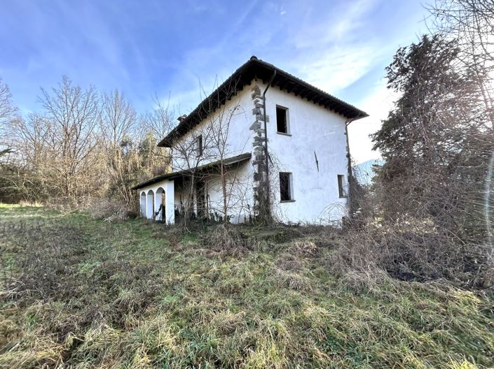 Image No.16-4 Bed Property for sale