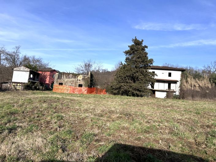 Image No.3-4 Bed Property for sale