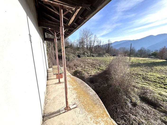 Image No.9-4 Bed Property for sale