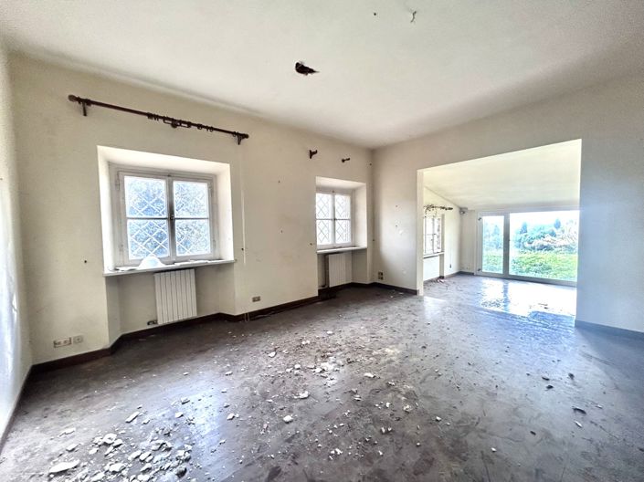 Image No.10-Property for sale