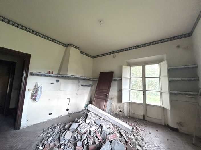 Image No.11-Property for sale