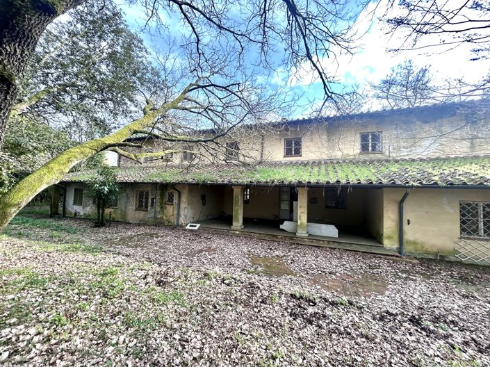 Image No.13-Property for sale