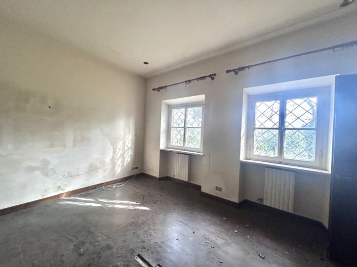 Image No.14-Property for sale