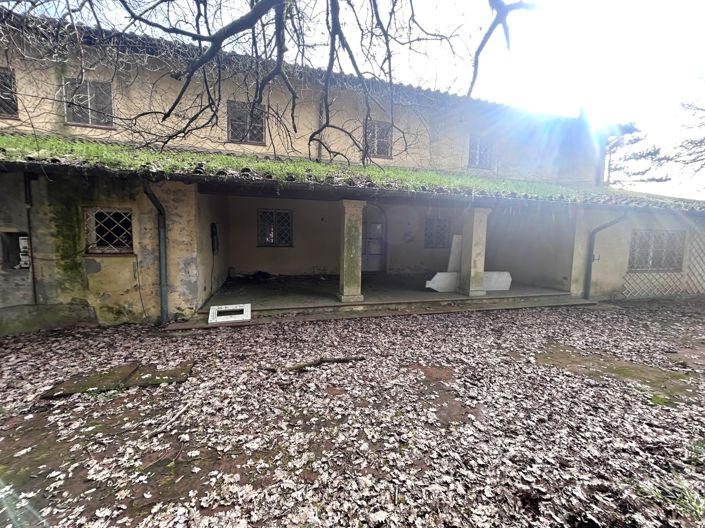 Image No.16-Property for sale