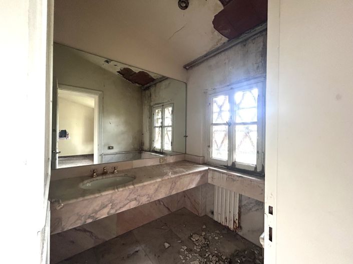 Image No.17-Property for sale