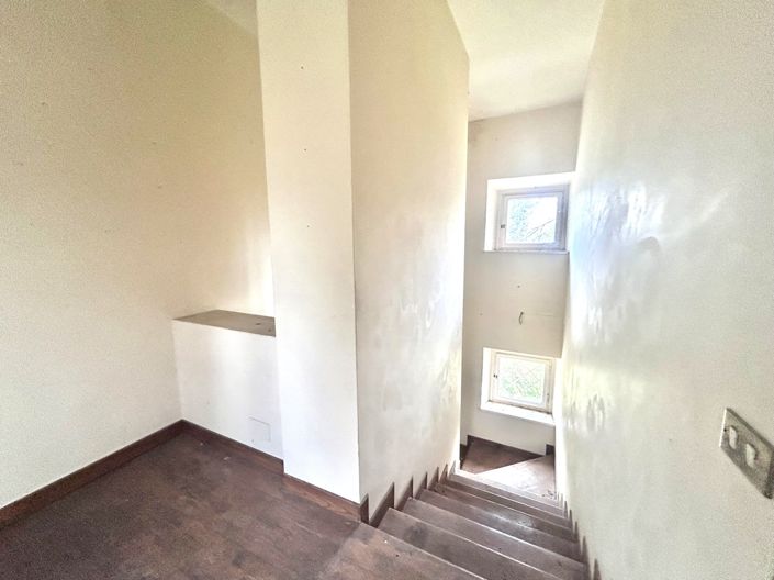 Image No.18-Property for sale