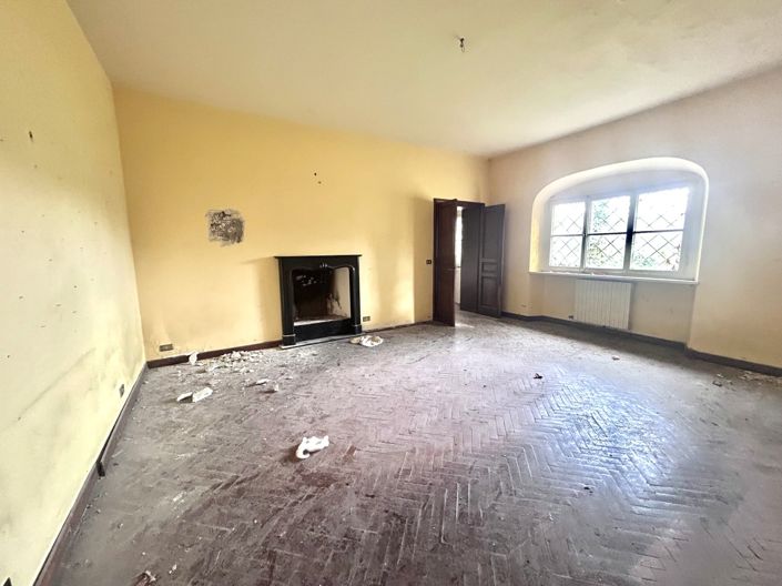 Image No.19-Property for sale