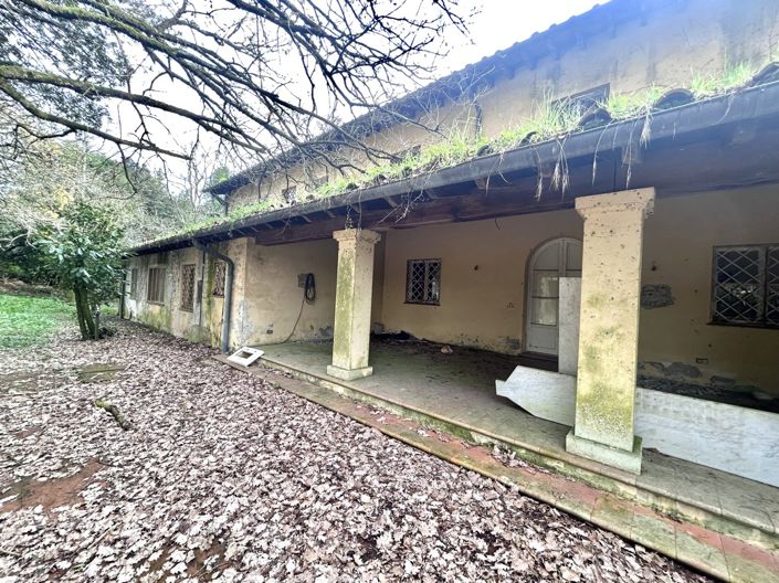 Image No.2-Property for sale