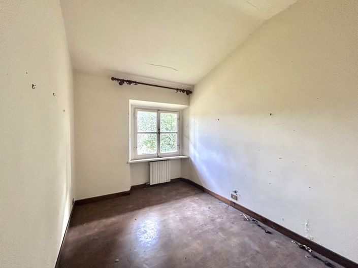 Image No.20-Property for sale