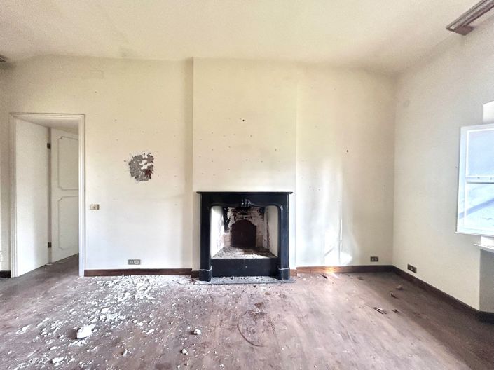 Image No.21-Property for sale