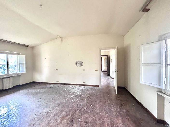 Image No.22-Property for sale