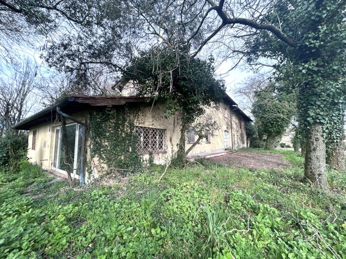 Image No.24-Property for sale