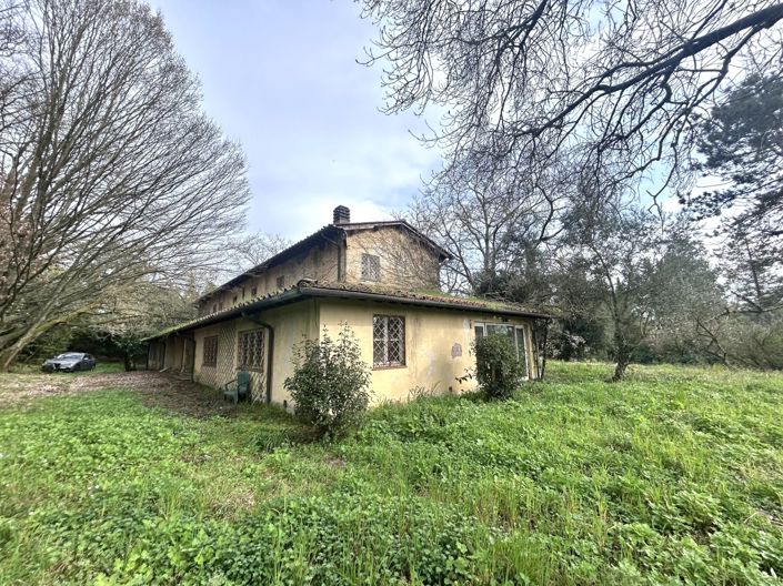 Image No.25-Property for sale