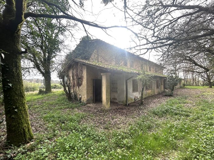 Image No.26-Property for sale