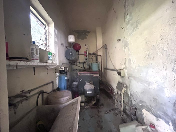 Image No.27-Property for sale