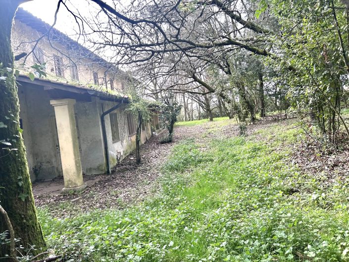 Image No.28-Property for sale