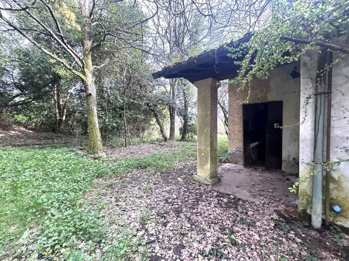 Image No.29-Property for sale