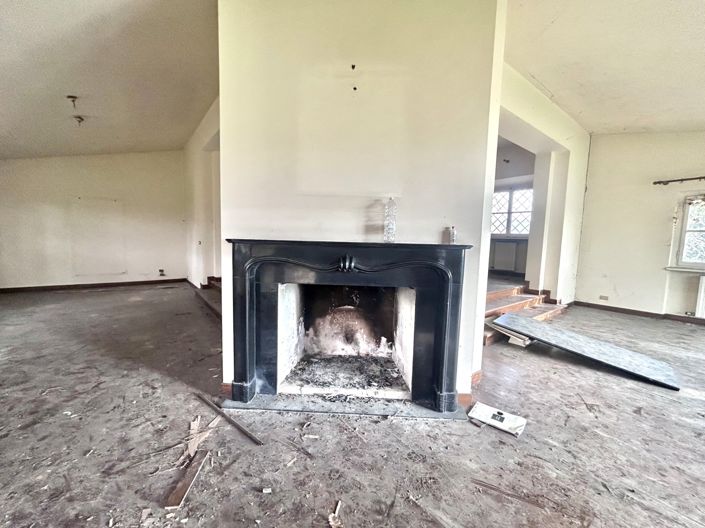 Image No.3-Property for sale