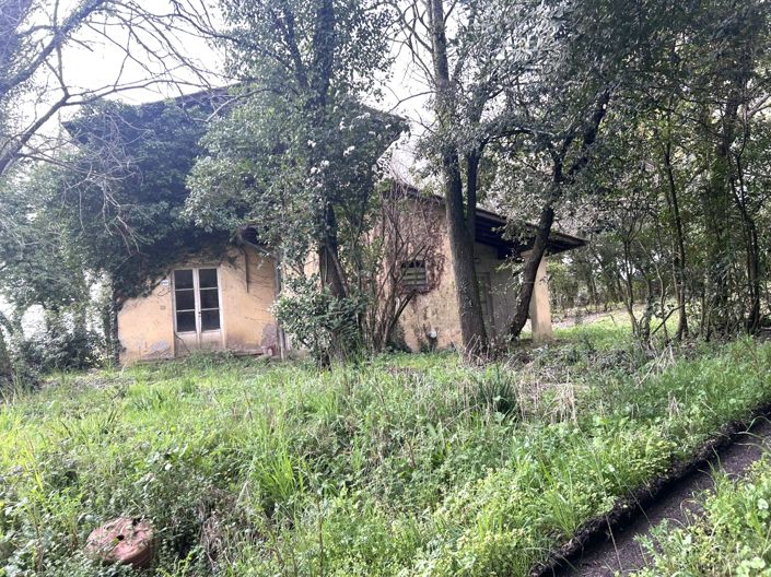 Image No.30-Property for sale