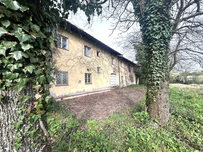 Image No.5-Property for sale