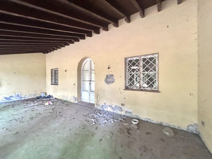 Image No.6-Property for sale