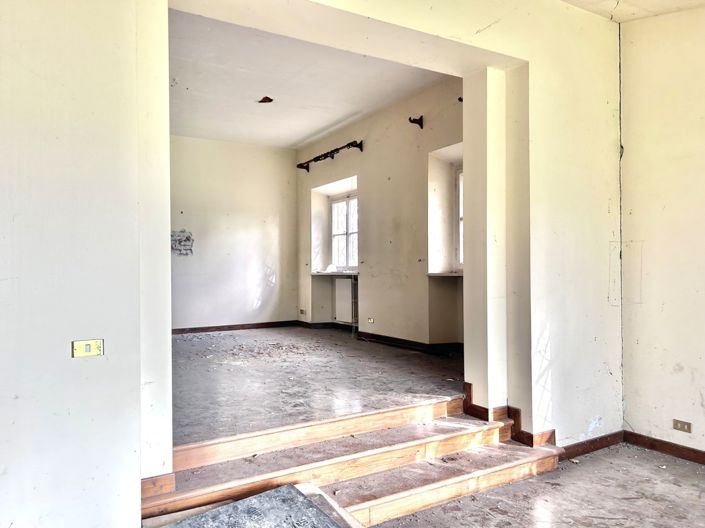 Image No.7-Property for sale