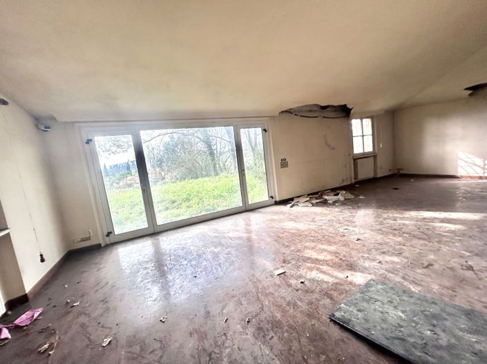 Image No.8-Property for sale