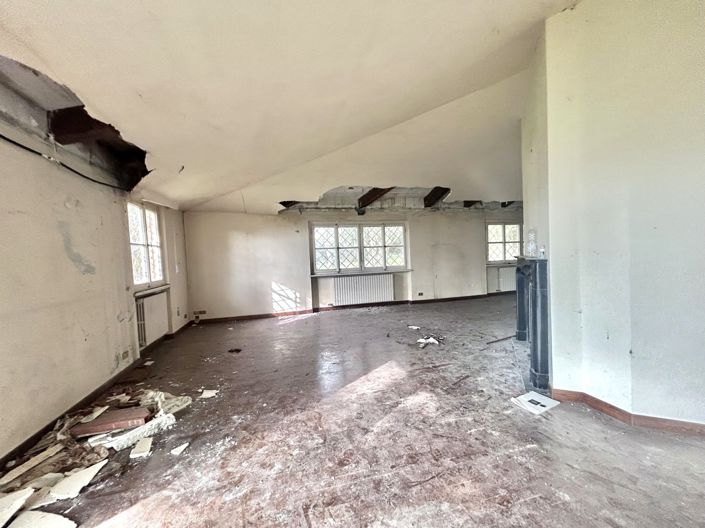 Image No.9-Property for sale