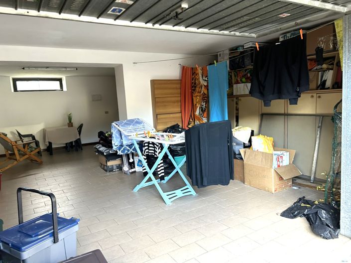 Image No.19-3 Bed Property for sale