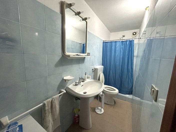 Image No.21-3 Bed Property for sale