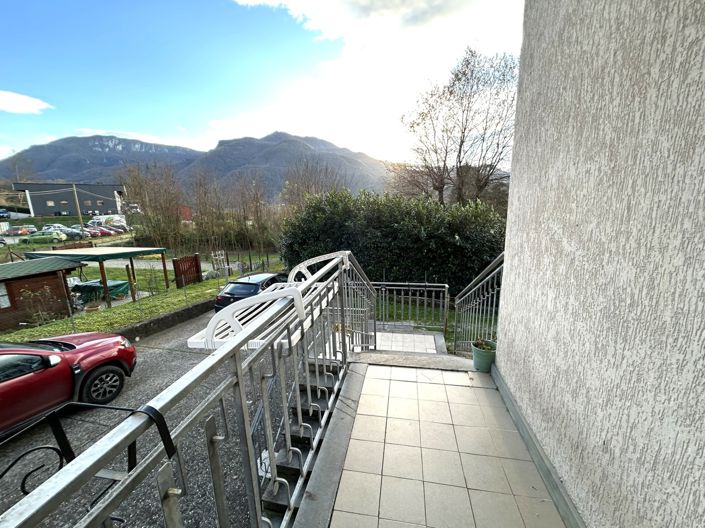 Image No.4-3 Bed Property for sale