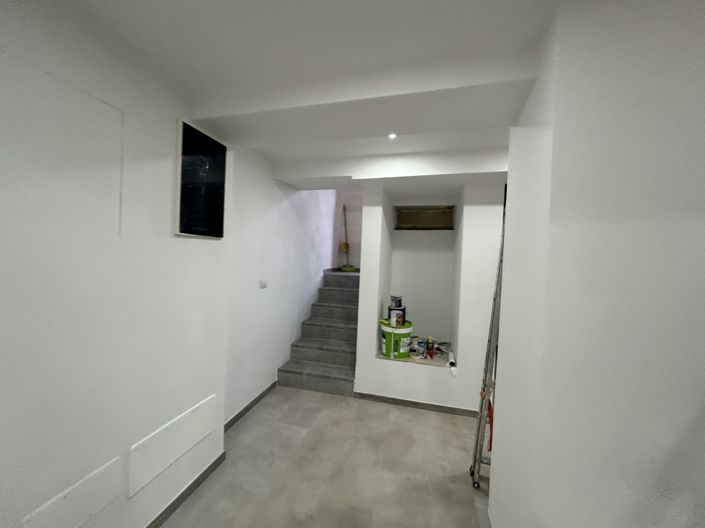 Image No.13-Propriété de 2 chambres à vendre à Gallicano