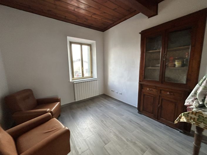 Image No.7-Propriété de 2 chambres à vendre à Gallicano