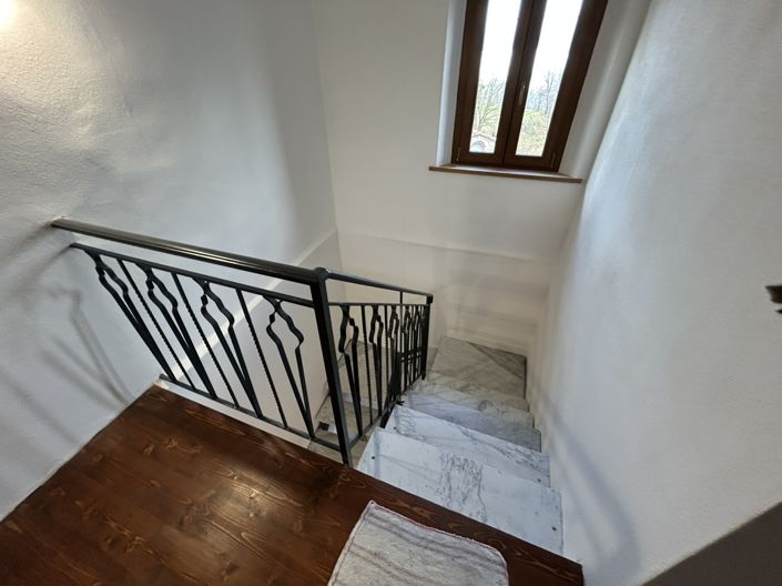 Image No.8-Propriété de 2 chambres à vendre à Gallicano