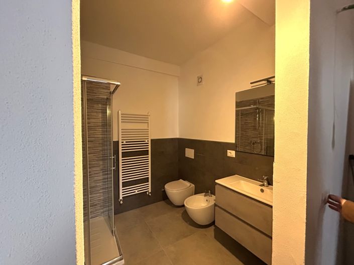 Image No.9-Propriété de 2 chambres à vendre à Gallicano