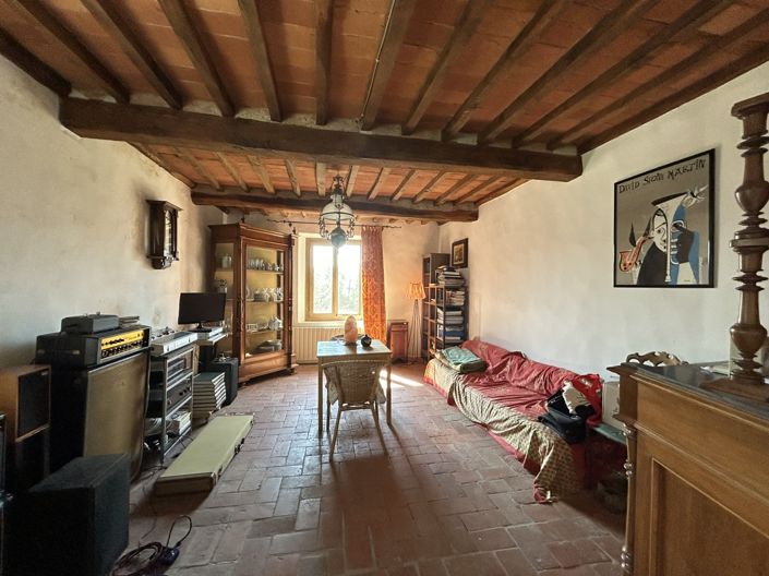 Image No.10-Propriété de 5 chambres à vendre à Barga