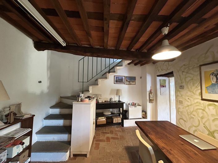 Image No.11-Propriété de 5 chambres à vendre à Barga