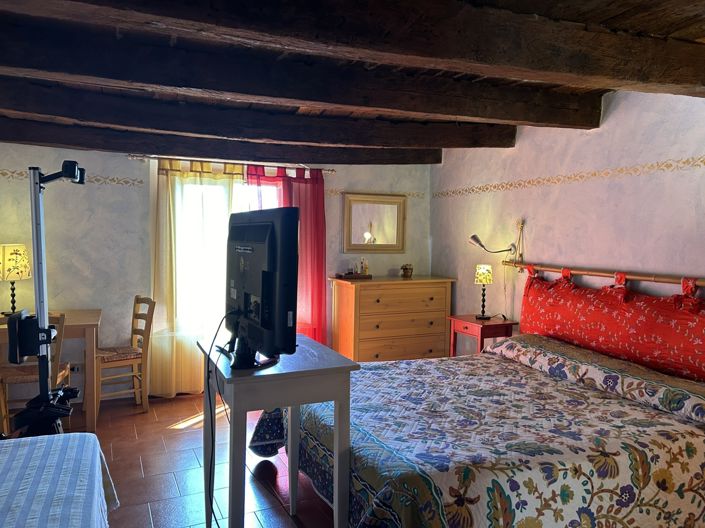 Image No.12-Propriété de 5 chambres à vendre à Barga