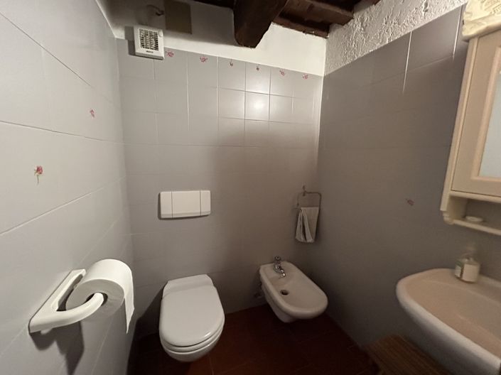 Image No.14-Propriété de 5 chambres à vendre à Barga