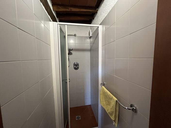 Image No.15-Propriété de 5 chambres à vendre à Barga