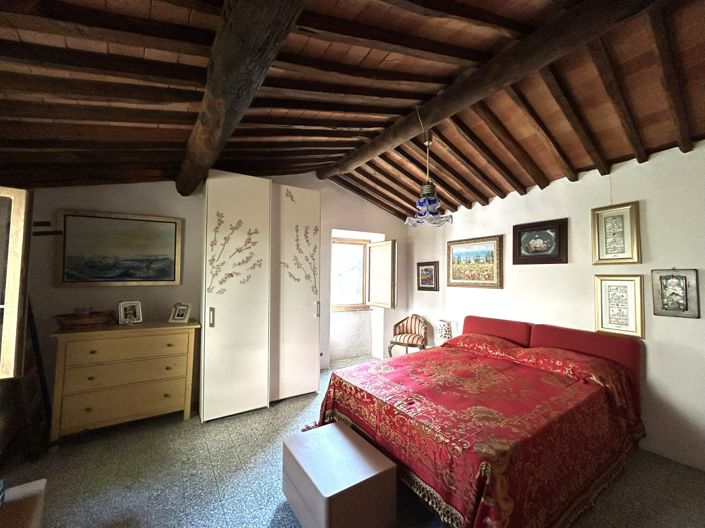 Image No.16-Propriété de 5 chambres à vendre à Barga