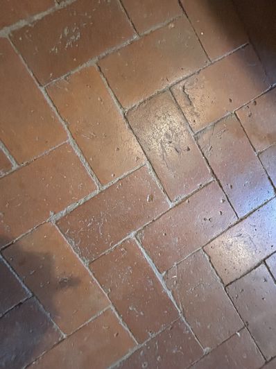 Image No.17-Propriété de 5 chambres à vendre à Barga