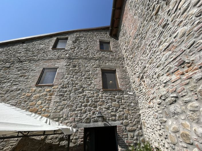 Image No.18-Propriété de 5 chambres à vendre à Barga