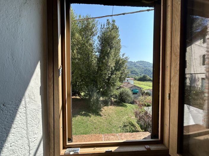 Image No.19-Propriété de 5 chambres à vendre à Barga