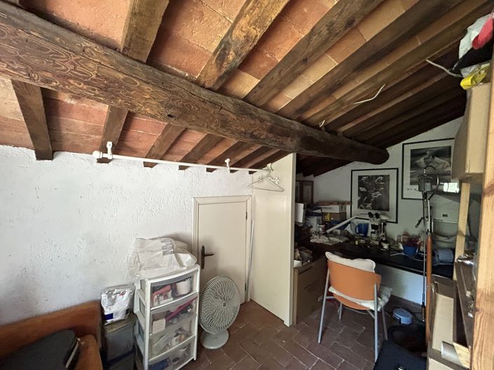 Image No.20-Propriété de 5 chambres à vendre à Barga